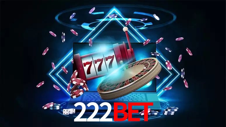Experiência VIP 222bet