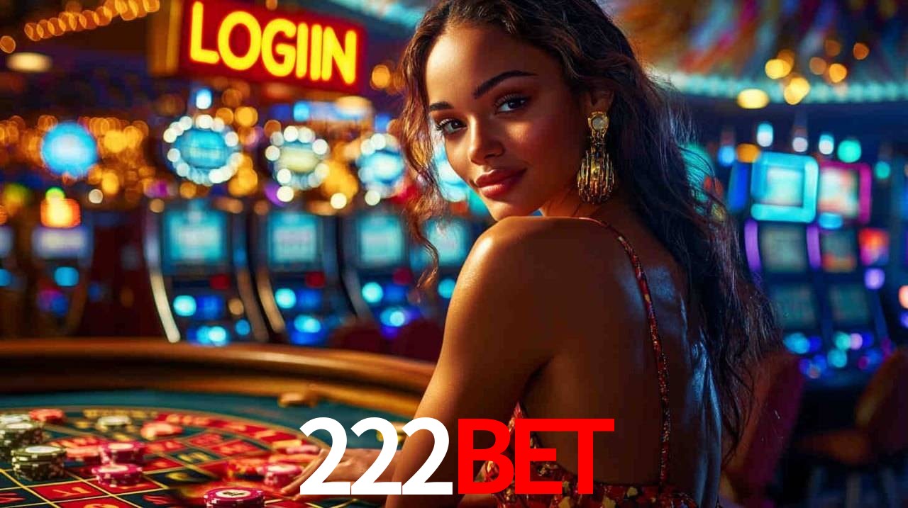Estatísticas Esportivas 222bet