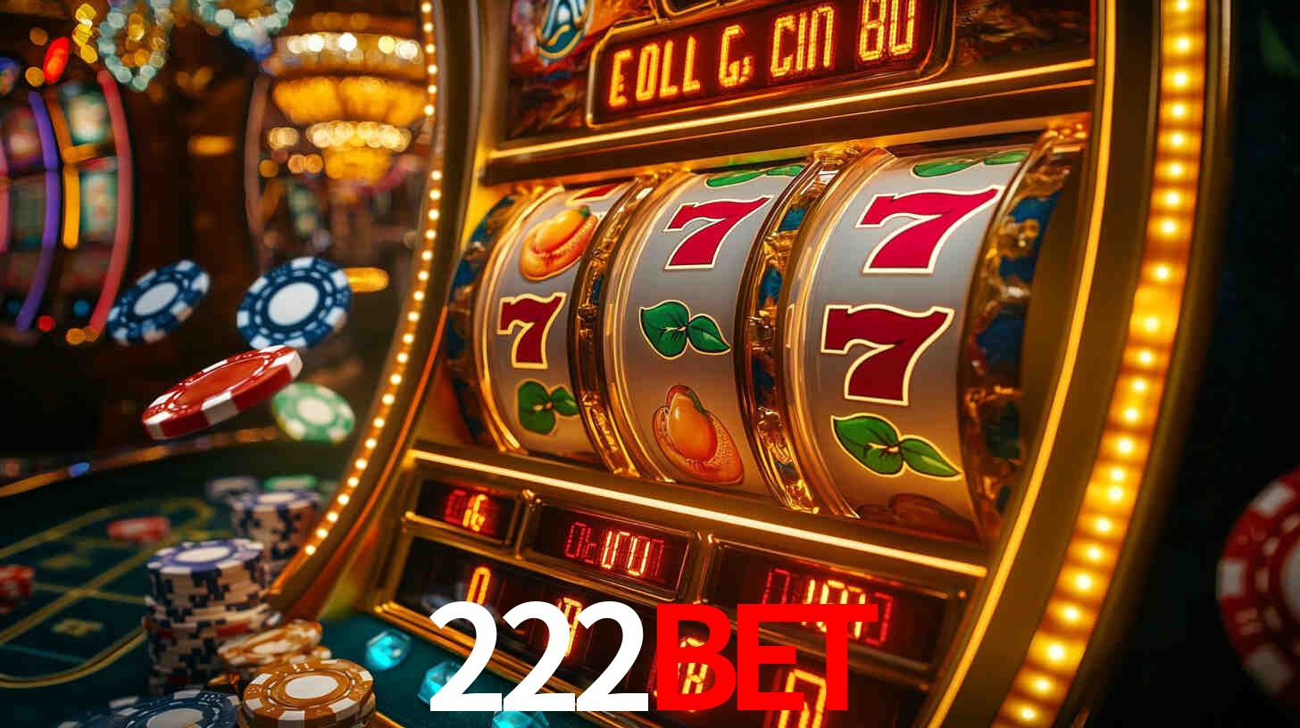 Tournaments 222bet