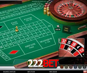APP oficial da 222bet para mobile