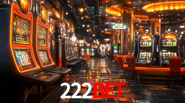 Instant EasyPaisa 222bet