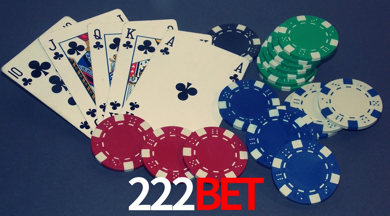 Player Reviews 222bet