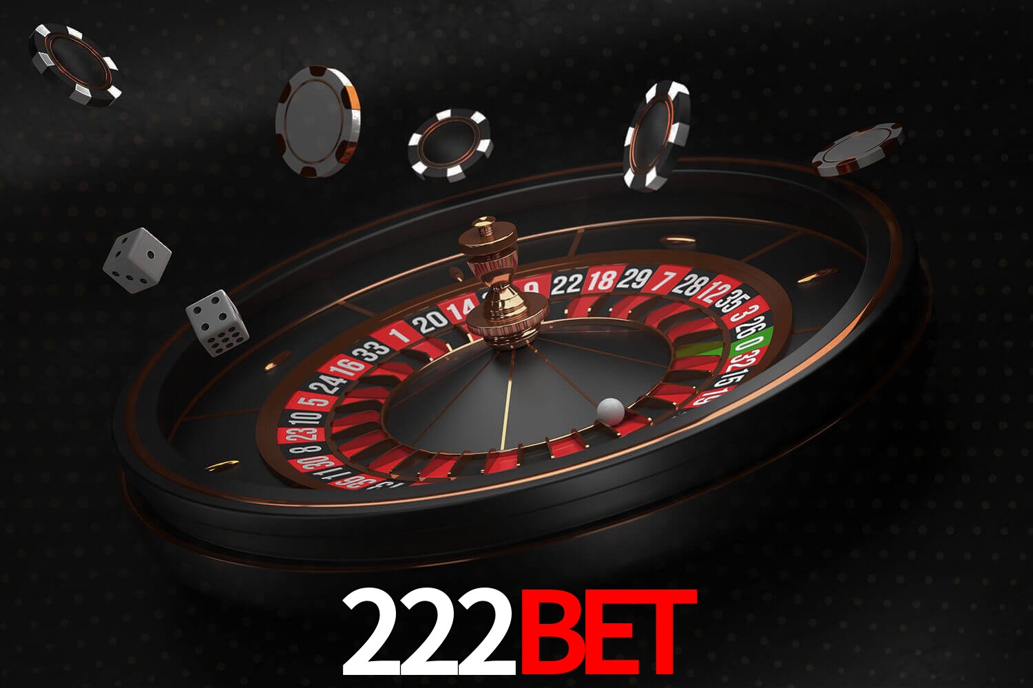 222bet app