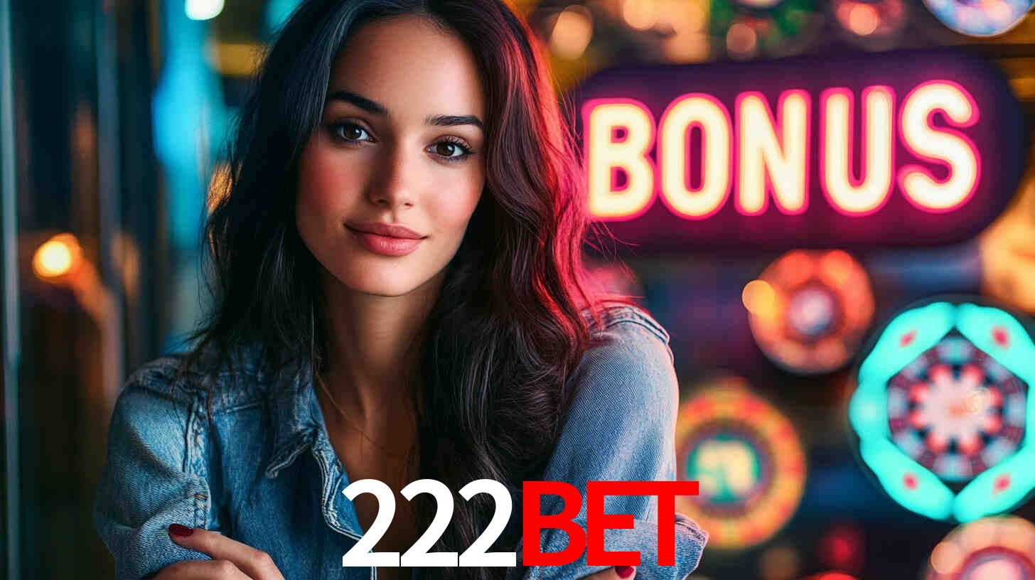 222bet casino