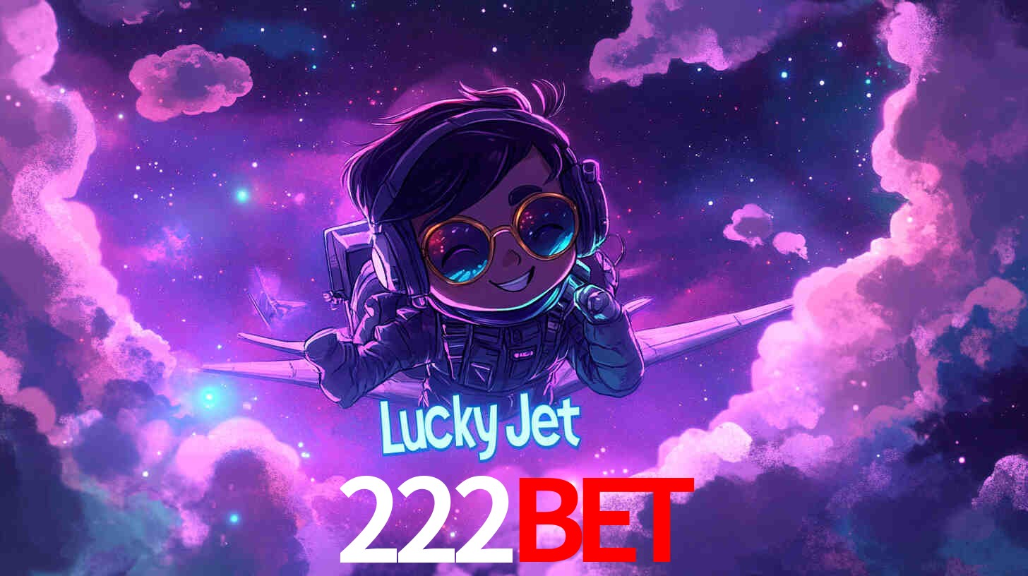 Descubra a Magia dos Jogos de Arcade no 222bet
