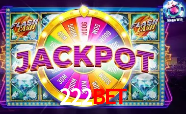 Descubra o Mundo do Cassino Online com 222bet