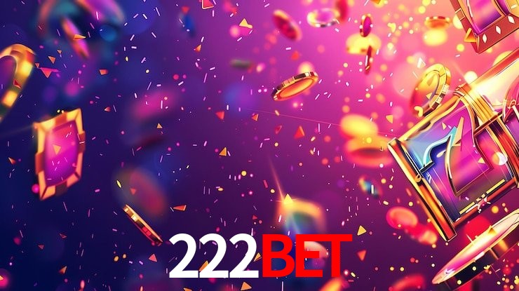 Explorando a Categoria de Eventos em Apostas na 222bet