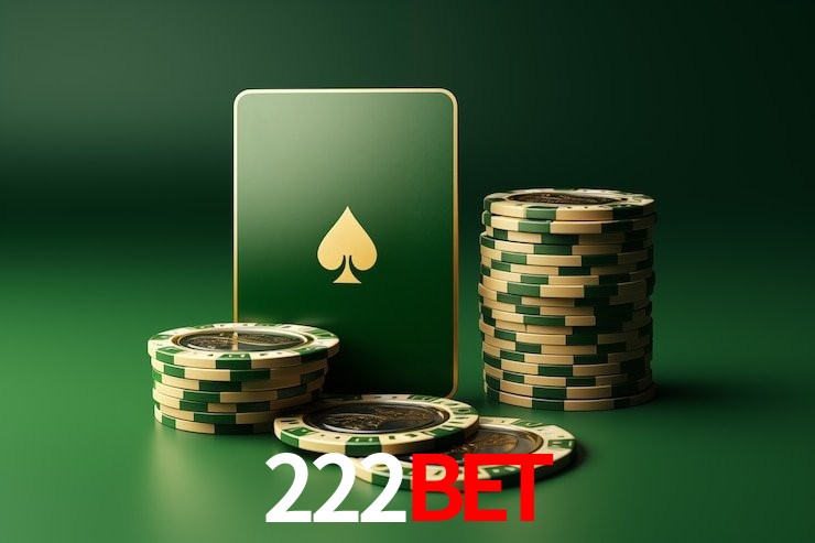 Tennis Betting 222bet