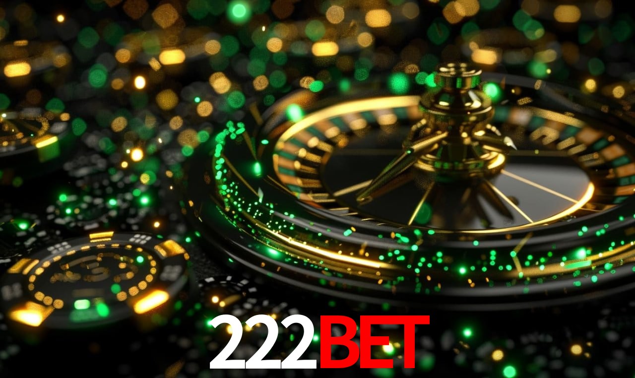 Ofertas Exclusivas 222bet