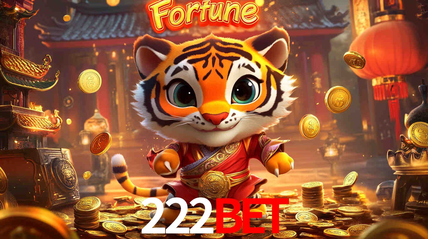 A Revolução dos Aplicativos de Jogos no 222bet