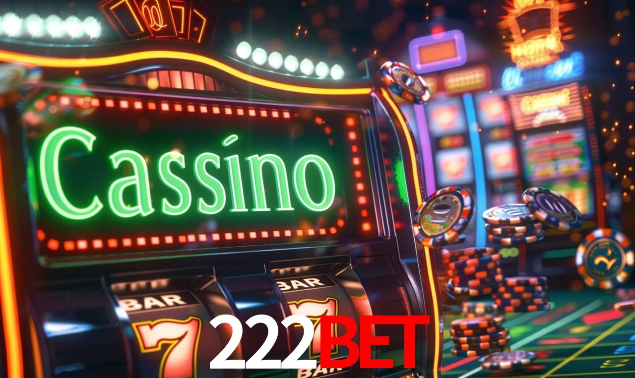 Estatísticas do Jogo 222bet