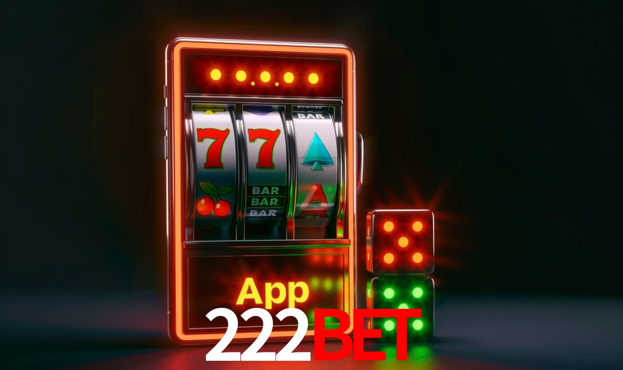 Jogo Aviator 222bet