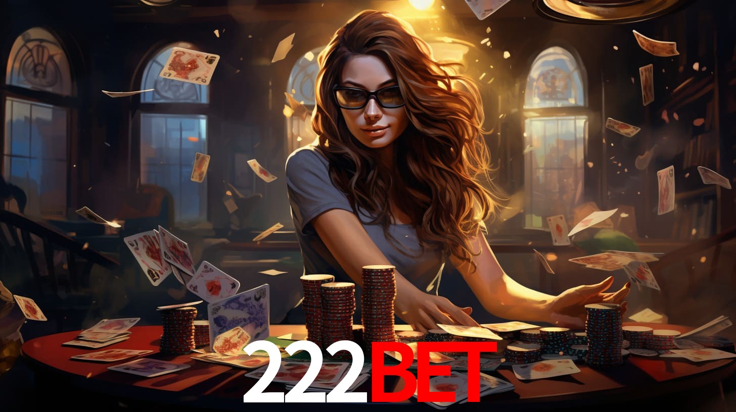 Crash Games Strategies 222bet