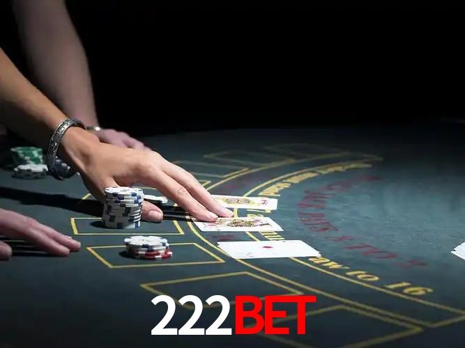 Segurança 2FA 222bet