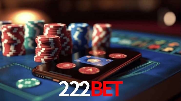 Apostas de Basquete 222bet
