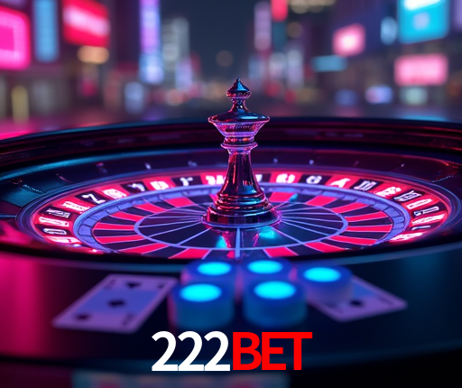 A Popularidade dos Caça-Níqueis no 222bet