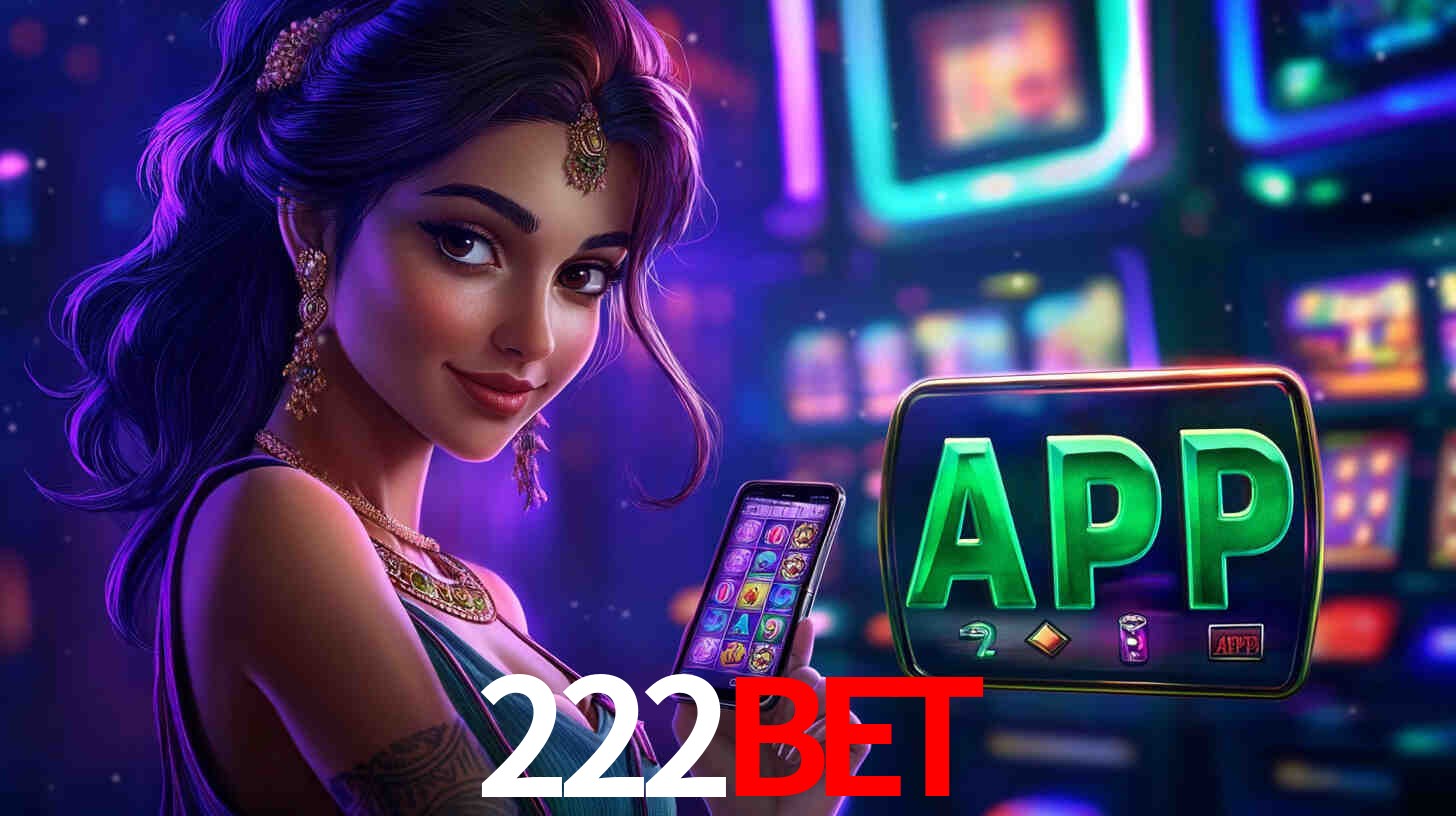222bet,222bet app