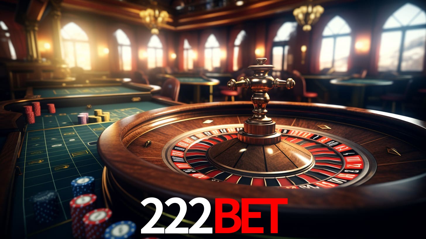 Crash Games Statistics 222bet