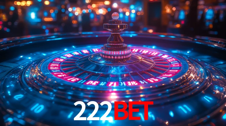 Premium Interface 222bet