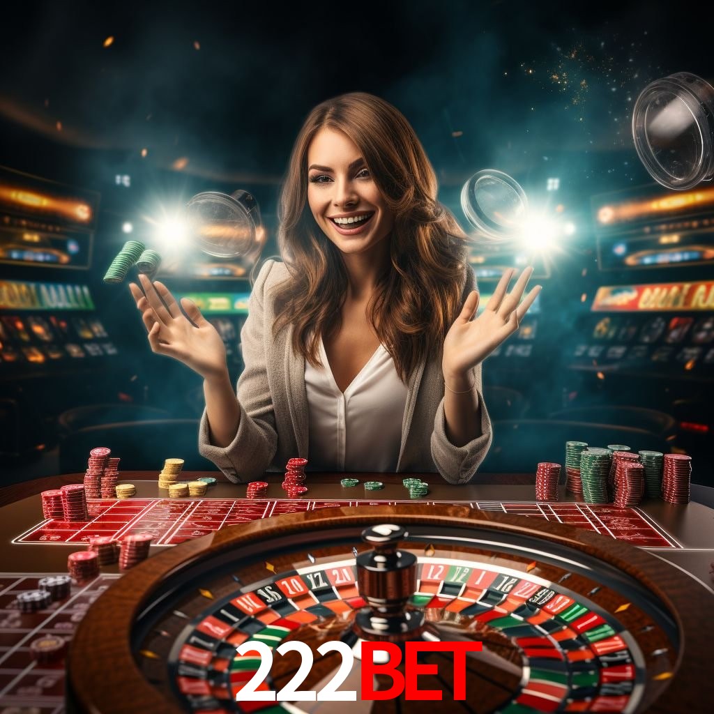 222bet,222bet app