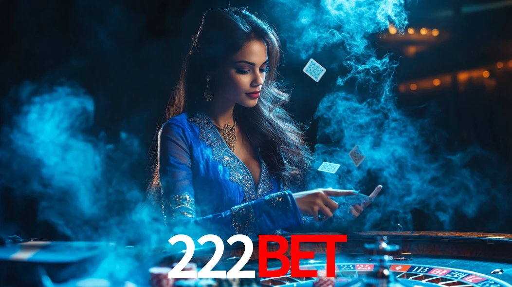 Descubra o Programa VIP da 222bet: Vantagens Exclusivas para Jogadores