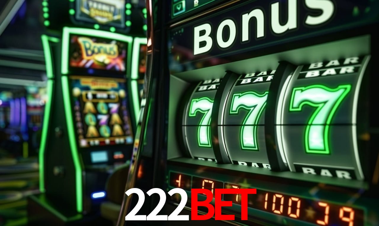 Games Directory 222bet