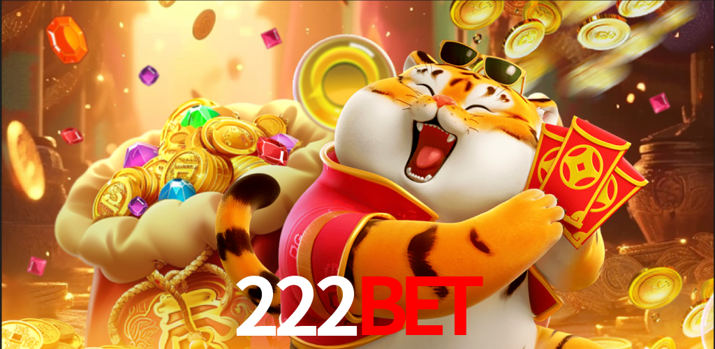 222bet,222bet app