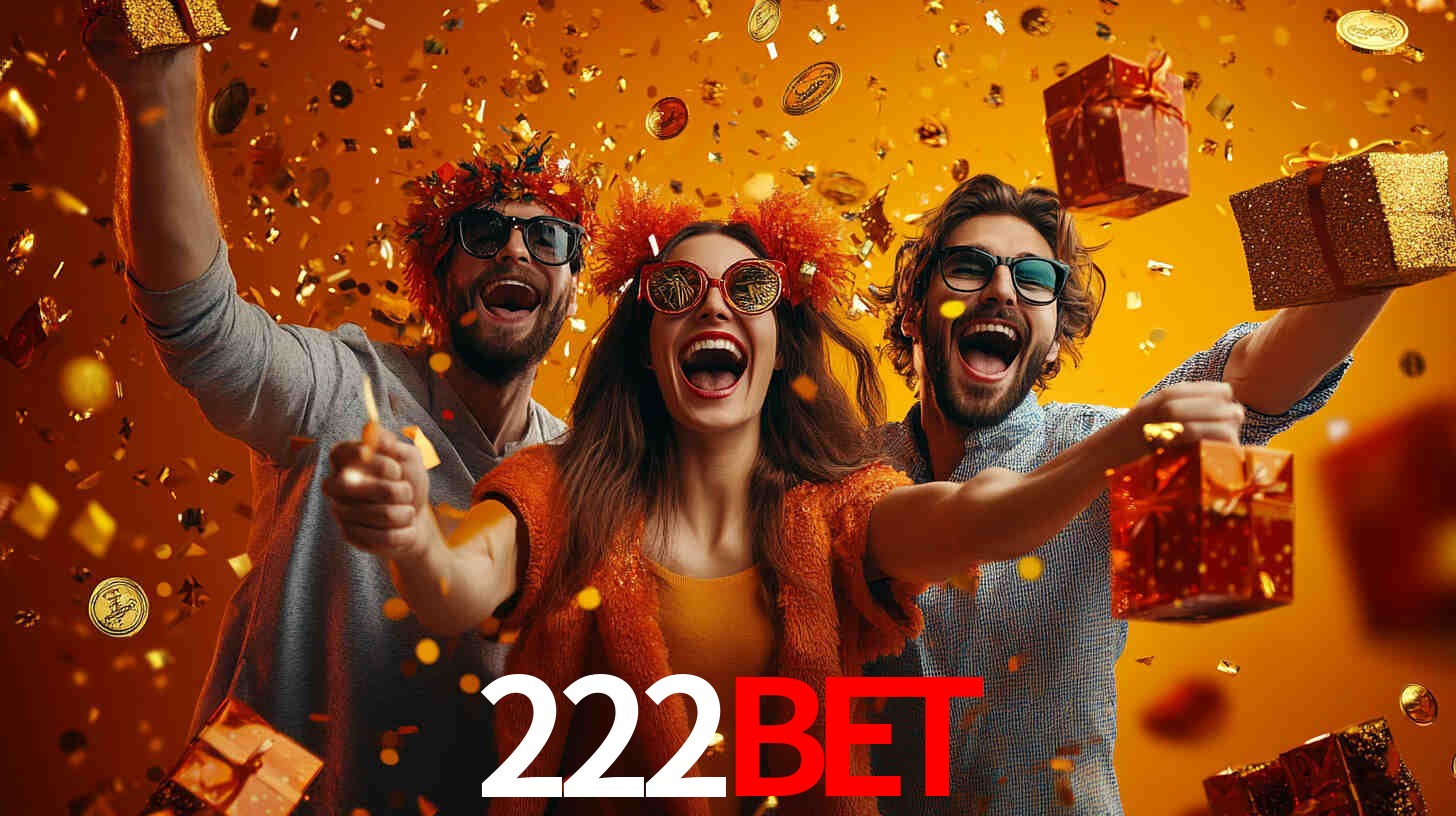 222bet - Confiável-Jogos de Cassino - 222bet app