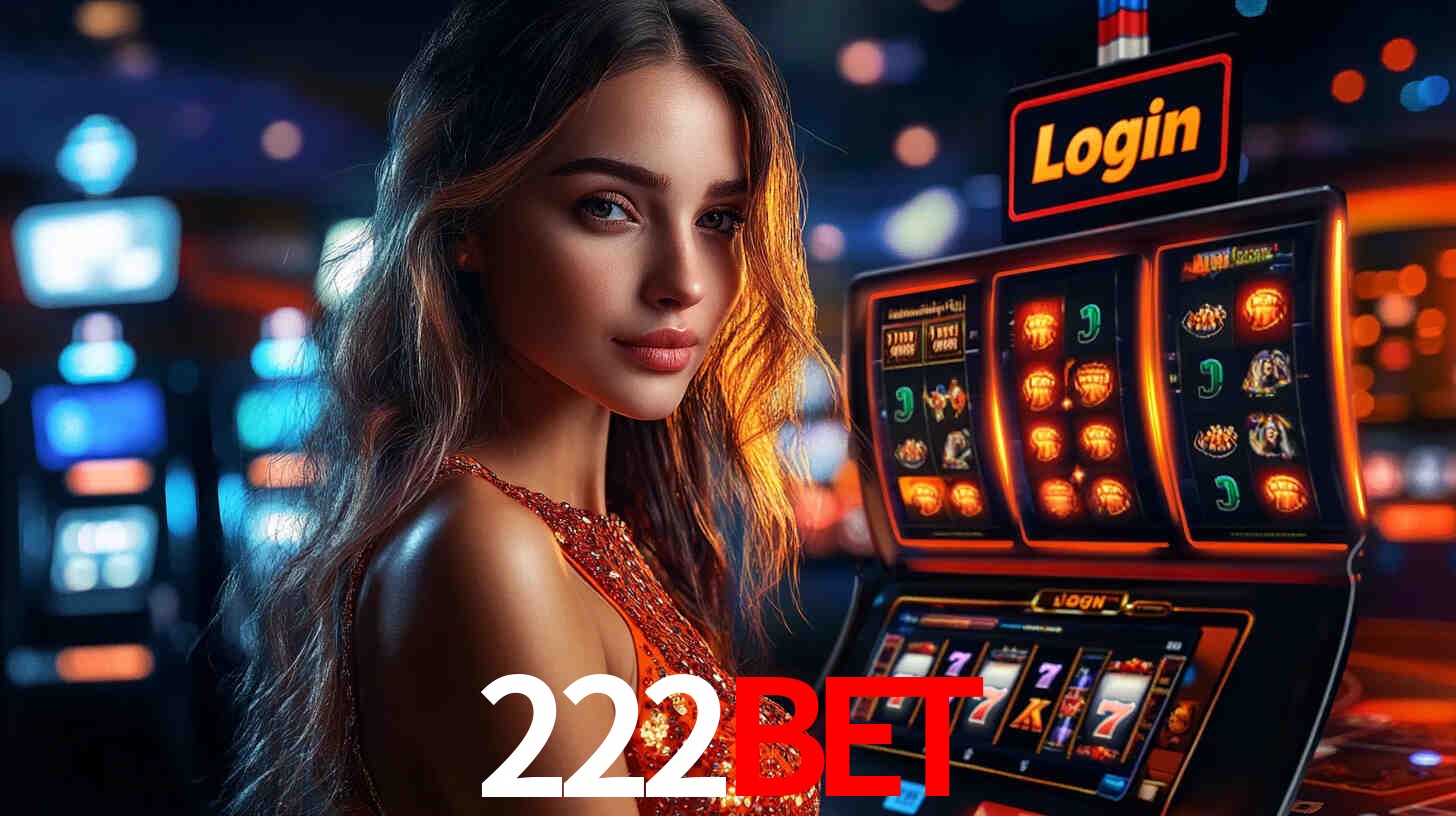 222bet,222bet app