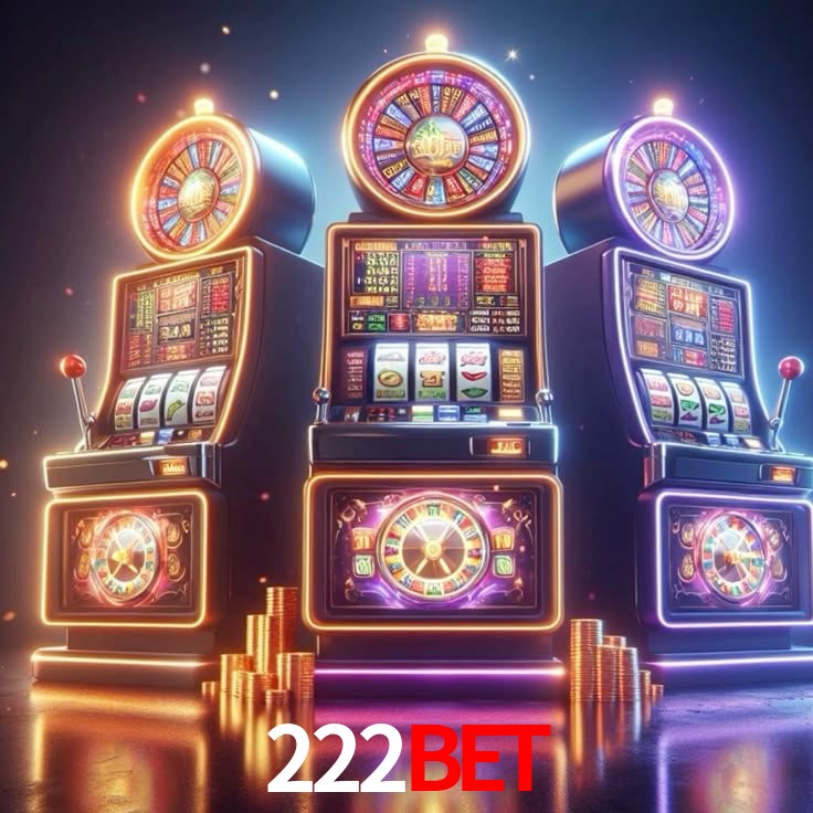 222bet casino