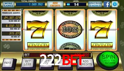 Explorando a Categoria de Eventos em Apostas na 222bet