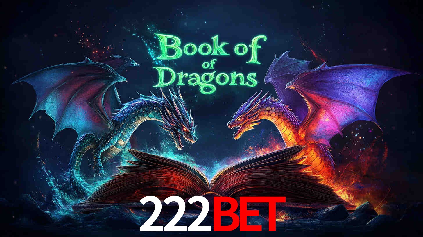 A Emoção da Loteria na 222bet: Uma Chance de Mudança de Vida