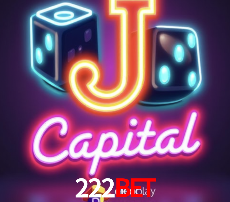 Platform Technology 222bet