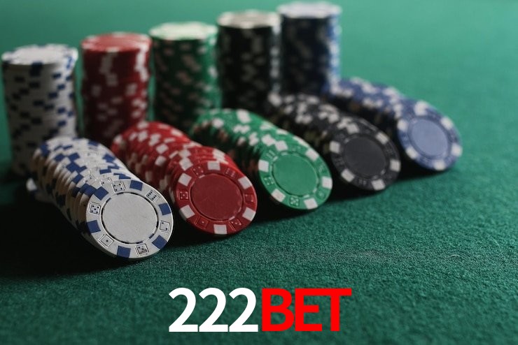 Game Statistics 222bet
