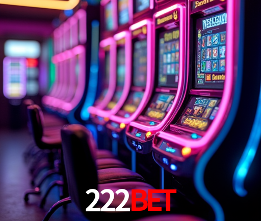 Promoção Relâmpago 222bet