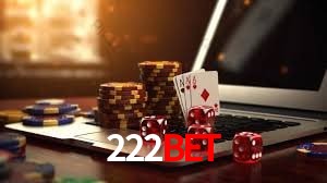 Descubra a Essência do 222bet: Nossa História e Compromissos