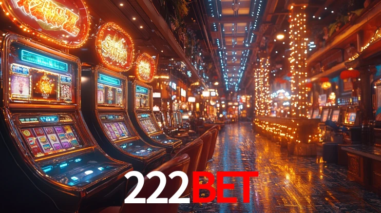 Tournament Betting