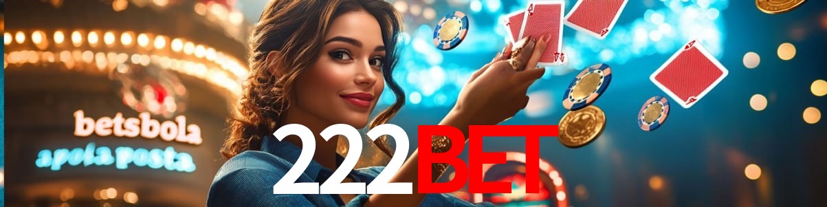BGaming Live Blackjack