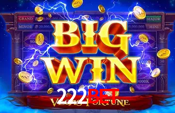 Fortune Tiger Slot