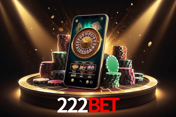 VIP Bronze Benefits